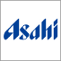 asahi