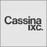 cassina