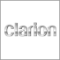 clarion