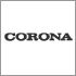 corona