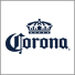 corona