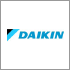 daikin