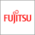 fujitsu