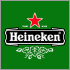 HINEKEN