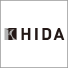 hida