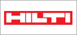 HILTI