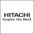 hitachi