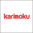 karimoku