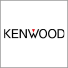 kenwood