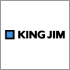 KING JIM