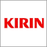 kirin