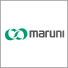 maruni