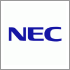 NEC