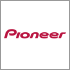 pioneer