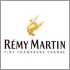 REMY MARTIN