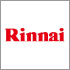 rinnai