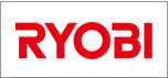 RYOBI