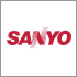 SANYO