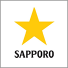 sapporo