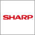 sharp