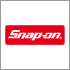 snapon