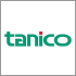 tanico