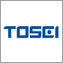 tosei