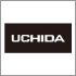 UCHIDA